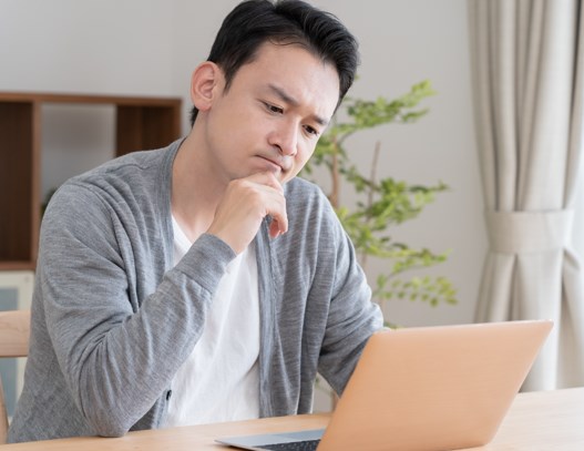 ソフトバンク光　10ギガ　遅い